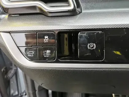 Photo 38 Kia Sportage Gén. V Ph1 GT-line Premium 5