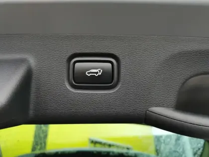 Photo 11 Kia Sportage GT-Line Premium Hybrid 1.6 T-G