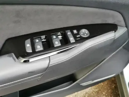 Photo 22 Kia Sportage GT-Line Premium Hybrid 1.6 T-G