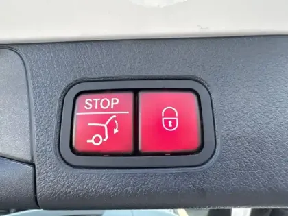 Photo 12 Mercedes Classe B Gén. III (W247) Ph1 AMG Line Edition 5