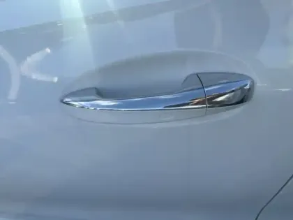 Photo 11 Mercedes Classe B Gén. III (W247) Ph1 AMG Line Edition 5