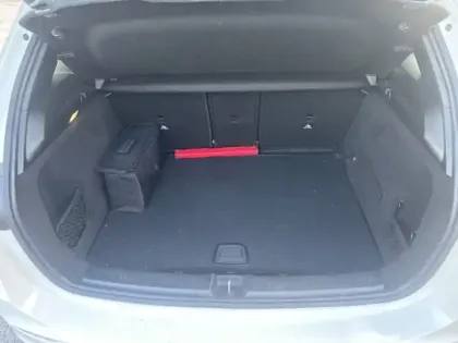 Photo 9 Mercedes Classe B Gén. III (W247) Ph1 AMG Line Edition 5