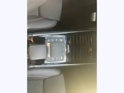 Photo 20 Mercedes Classe B Gén. III (W247) Ph1 AMG Line Edition 5