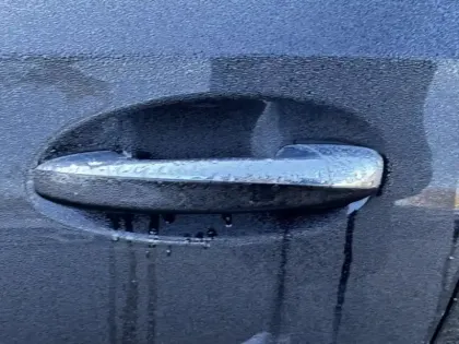 Photo 19 Mercedes Classe A 200 d AMG Line