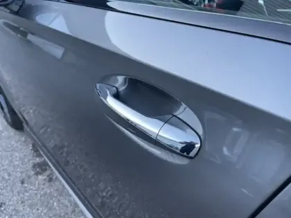 Photo 24 Mercedes Classe A Gén. IV (W177) Ph2 AMG Line 5