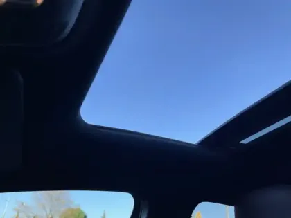 Photo Mercedes Classe A 250 E Hybrid Eq Amg Line