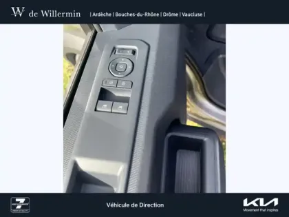 Photo 15 Kia PV5 BEV 71.2 KWH PLUS AUTO