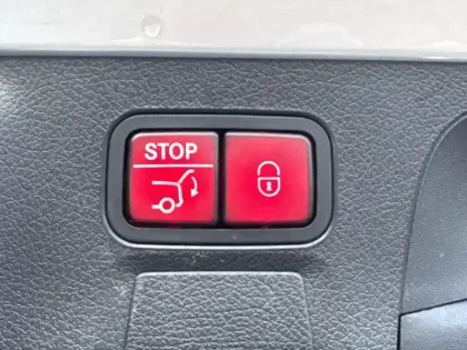 Photo Mercedes Cla Cla 180 Shooting Brake Progres