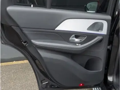 Photo 18 Mercedes GLE Gén. II (V167) Ph1 AMG Line 5