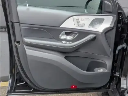 Photo 15 Mercedes GLE Gén. II (V167) Ph1 AMG Line 5