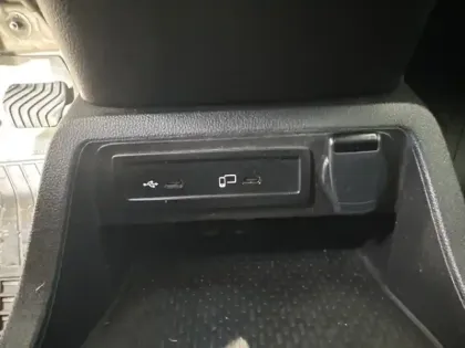 Photo 12 Mercedes Citan 112 CDI PRO EXTRA  Long