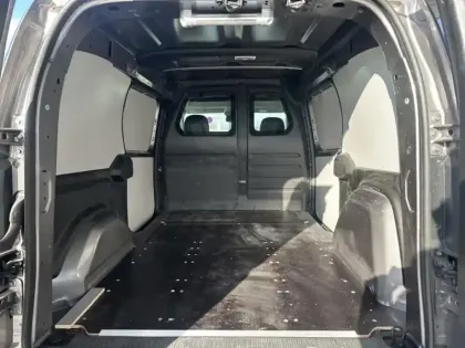 Photo 29 Mercedes Citan Gén. II Ph1 Pro 4