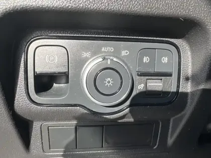 Photo 38 Mercedes Citan Gén. II Ph1 Pro 4