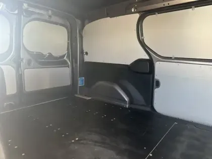 Photo 5 Mercedes Citan 112 CDI PRO EXTRA  Long