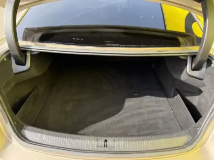 Photo 10 Renault Talisman Gén. I (LFD) Ph1 Intens 4