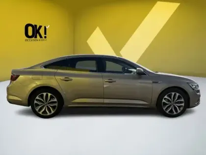 Photo 5 Renault Talisman Gén. I (LFD) Ph1 Intens 4