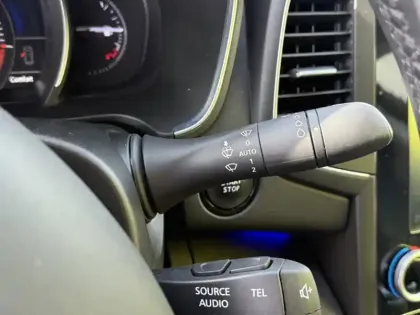 Photo 18 Renault Talisman Gén. I (LFD) Ph1 Intens 4