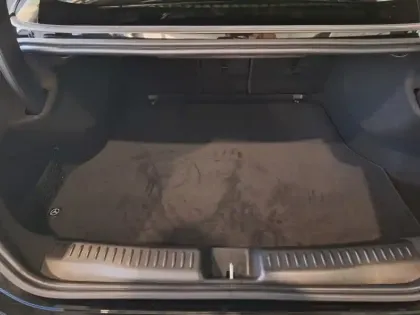 Photo 9 Mercedes CLA  250+ avec technologie EQ L