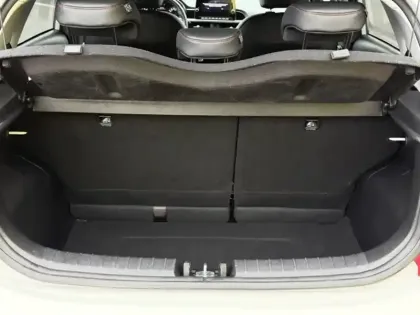 Photo 9 Kia Picanto Gén. III Ph2 GT Line Premium 5