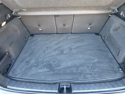 Photo 7 Mercedes GLA 200 d AMG Line