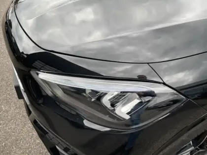 Photo 11 Mercedes GLA 250 e Hybrid EQ AMG Line