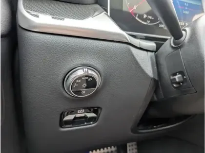 Photo 19 Mercedes Classe GLC 300 e Hybrid EQ 4MATIC 