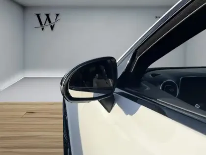 Photo 11 Mercedes Classe GLC GLC 300 de Hybrid EQ 4MATIC AM