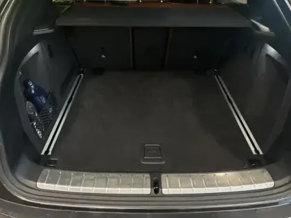 Photo 9 BMW X4 Gén. II (G02) Ph2 M Performance 5