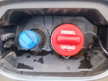 Photo 11 Mercedes Classe GLC GLC 220 d 4MATIC SUV Business 