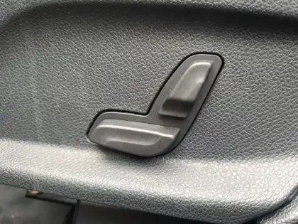 Photo 43 Mercedes Classe GLC Gén. I (X253) Ph2 Business Line 5