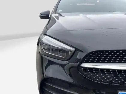 Photo 8 Mercedes Classe B Gén. III (W247) Ph1 AMG Line Edition 5