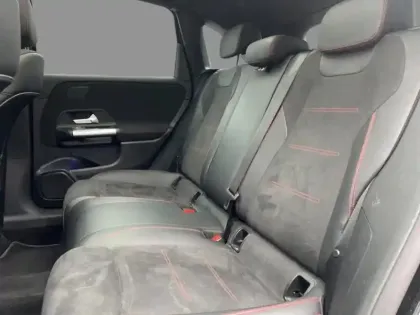 Photo 14 Mercedes Classe B Gén. III (W247) Ph1 AMG Line Edition 5