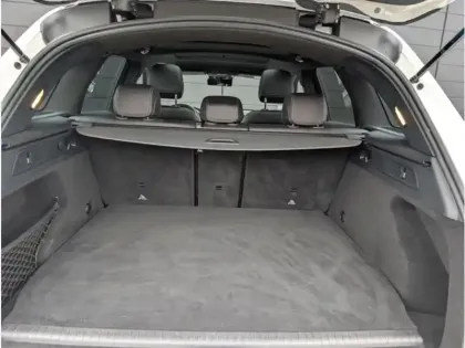 Photo 9 Mercedes Classe GLC 300 de 4MATIC 