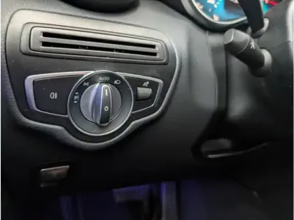 Photo 19 Mercedes Classe GLC 300 de 4MATIC 