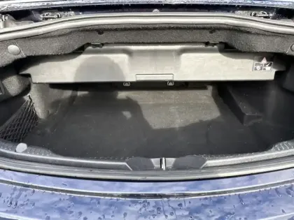 Photo 9 Mercedes Classe C C 220 d Cabriolet