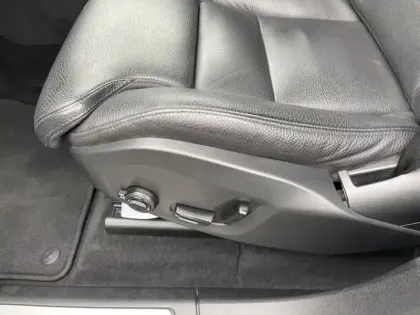 Photo 21 Volvo Xc60 Gén. II Ph2 Inscription 5