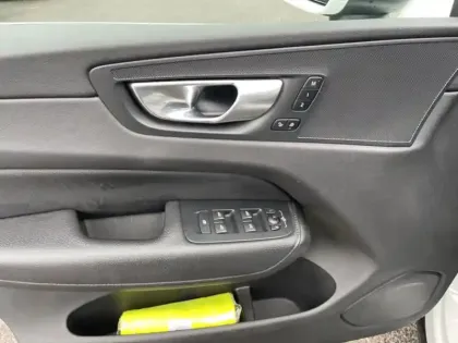 Photo 22 Volvo Xc60 Gén. II Ph2 Inscription 5