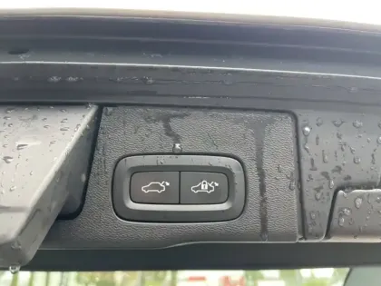 Photo 17 Volvo Xc60 Inscription Luxe 2WD