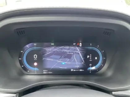 Photo 18 Volvo Xc60 Inscription Luxe 2WD