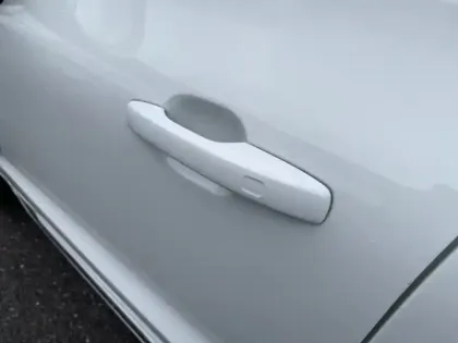 Photo 8 Volvo Xc60 Inscription Luxe 2WD