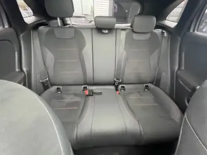 Photo 18 Mercedes GLA 250 e Hybrid EQ AMG Line