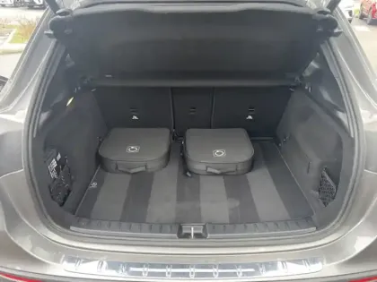 Photo 15 Mercedes GLA 250 e Hybrid EQ AMG Line