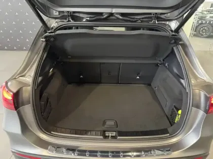 Photo 32 Mercedes GLA 200 AMG Line