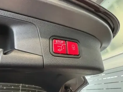 Photo 11 Mercedes GLA 200 AMG Line