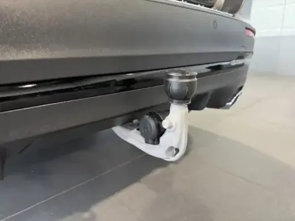 Photo 41 Mercedes GLA 200 AMG Line