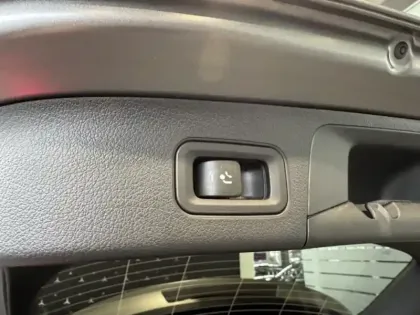 Photo 33 Mercedes GLA 200 AMG Line