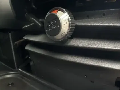 Photo 10 Mercedes Sprinter 317 CDI PTRA 7T CAMERA/GPS