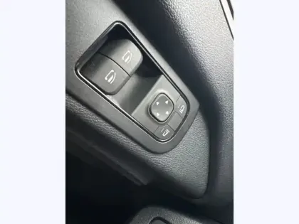 Photo 17 Mercedes Sprinter 317 CDI PTRA 7T CAMERA/GPS