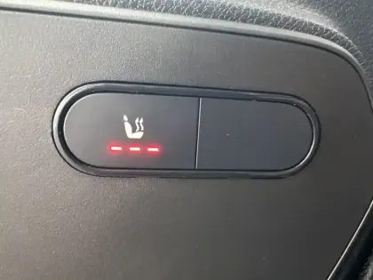 Photo 15 Mercedes Sprinter 317 CDI PTRA 7T CAMERA/GPS