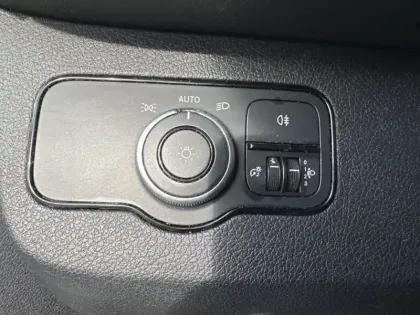 Photo 12 Mercedes Sprinter 317 CDI 170CV 14M3